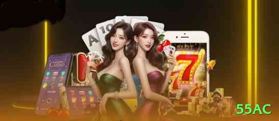 Screenshot - 55ac 🏓📊 Esportes menos conhecidos também têm mercados; se for apostar, informe-se bem e mantenha limites bem rígidos. ⚠️