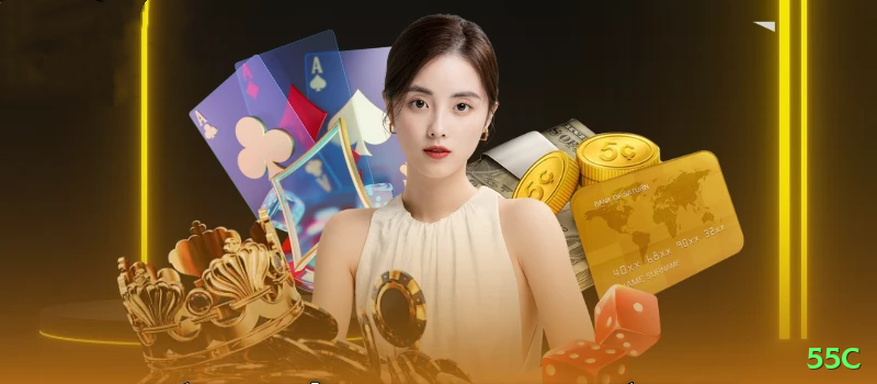 Screenshot - 55c 🔴🟢 Street + corner progression: cubra 6 números, Martingale suave — hit rate alto + payout 5:1! 🎡🔥