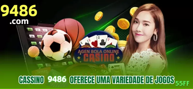 Screenshot - 55ff ⚽💸 Scalping live: small stakes em odds flutuantes — 50 trades/dia com 1-2% cada = lucro diário estável! ⚽🤑