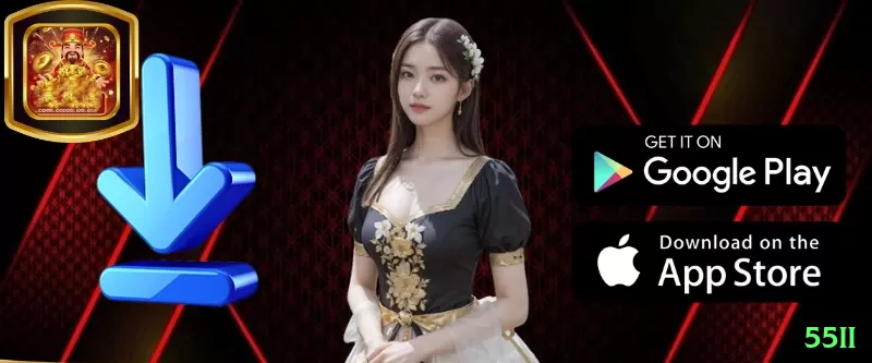 Screenshot - 55ii 🎰💹 RTP >96.5% + promo free spins: combine cashback com rodadas grátis — grind quase sem risco com upside enorme! 🤑📈