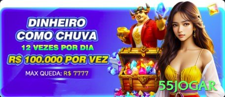 55jogar Max Brasil Screenshot 1