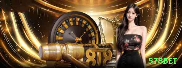 Screenshot - 578bet 🃏⚡ Blackjack App surrender + deviation charts: download + modo treino ilimitado — reduza house edge para 0.2% e grind pro level no seu celular! 📉🤑