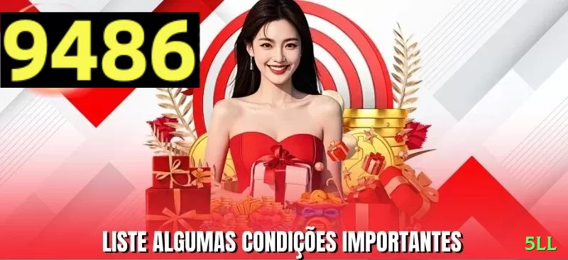 5ll Master - Casino & Slots Screenshot 2