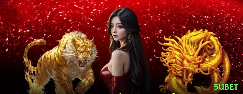 Screenshot - 5ubet 🔴🟢 D’Alembert turbo: +2 unidades após perda, -2 após vitória — recuperação mais rápida, banca cresce enquanto você dorme! ⚖️🔥