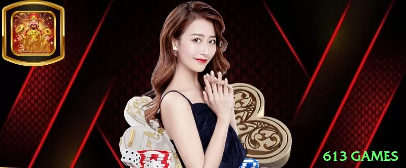 Screenshot - 613 games ✈️📈 Aviator App double up: download + bônus 100% — cash out metade em 2x e deixe correr para 20x+, upside ilimitado! 💸🔥