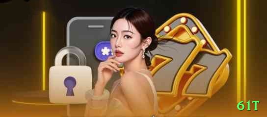 61t Brasil VIP v1.5.4 Screenshot 1