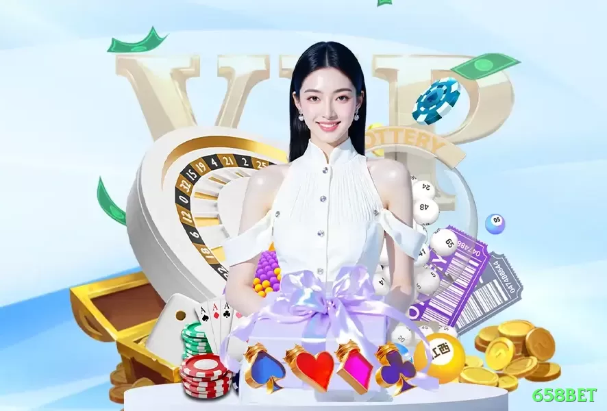 Screenshot - 658bet ⚽🔎 Apostar em futebol exige olhar estatísticas e contexto, mas mantenha expectativas realistas e orçamento fixo. 💵