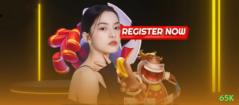 65k Slot Machine Ultimate Screenshot 2