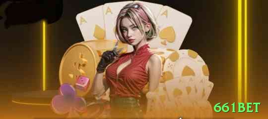 Screenshot - 661bet ⚽💸 Cash out parcial em live betting: feche 50% lucro em 2-0, deixe correr — lock profit e upside! ⚽🛡️