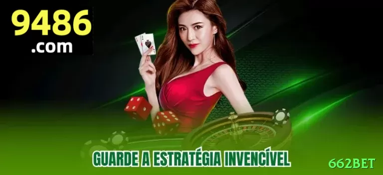 662bet Super Gaming App Screenshot 2