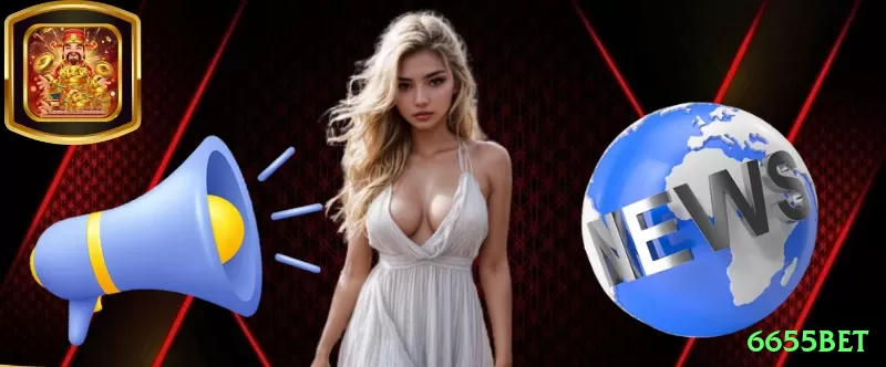 6655bet Casino Pro v5.6.2 Screenshot 1