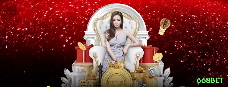 Screenshot - 668bet 🃏🔥 Isolação agressiva de limpers: 4x raise + continuation bomb — stack médio explode em torneios! 💪🏆