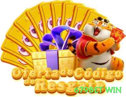 679bet win - Casino Plus Screenshot 1