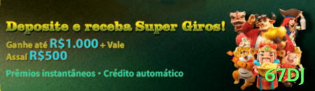 67dj Earn Legend v3.3.0 Screenshot 1