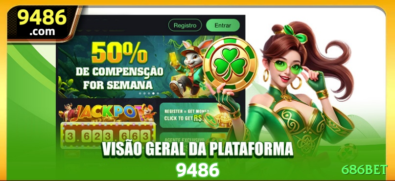 Screenshot - 686bet 🎰📈 Stop-win dinâmico: +150% no primeiro mega win, depois +50% por sessão — trava lucros gigantes antes do swing reverso! 🛡️🤑