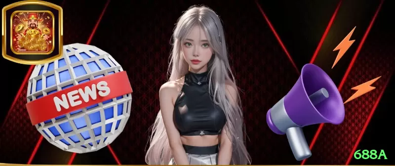 688a Prime BR v5.9.1 Screenshot 1