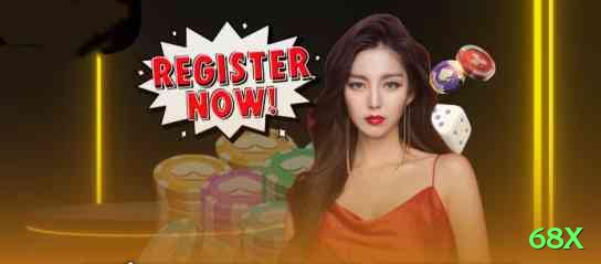 68x - Live Mega Screenshot 1