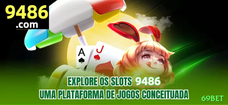 69bet Slots Max v3.8.7 Screenshot 2