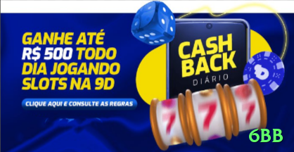 Screenshot - 6bb 🎰💹 Baccarat App banker grind: download instantâneo, bônus 150% — Martingale suave no banker e lucro constante no seu celular! 🃏💰