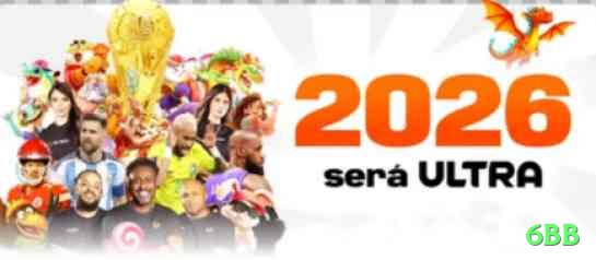 6bb Elite v3.1.1 Screenshot 2