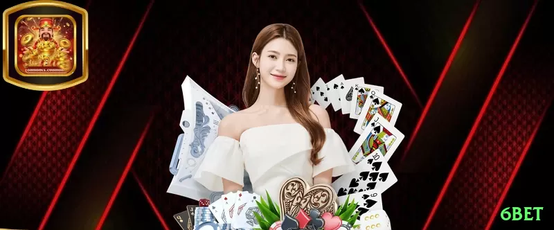 6bet App Extreme v1.1.1 Screenshot 2