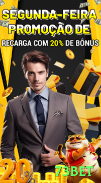 Screenshot - 73bet 🎰🌀 Baccarat App road map + streak bonus 400%: download rápido — siga padrões big road e aposte em sequências longas, lucro constante + upside gigante no seu bolso! 📊🤑