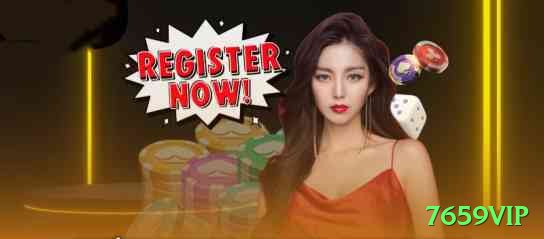 7659vip Cash Legend Screenshot 2