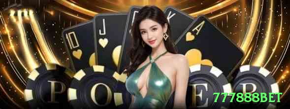 777888bet Earn Turbo v1.9.0 Screenshot 2