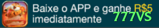 Screenshot - 777vs 🎰🌀 Baccarat App streak follower: baixe + bônus streak — aposte banker após 6 seguidos e lucre fortunas no seu celular! 📊🔥