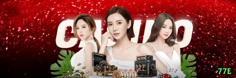 Screenshot - 77e 🎰🌀 Book of Dead style: high risk spins com expanding symbols — um bom expand pode pagar 5000x+ em um giro! 🌟🔥