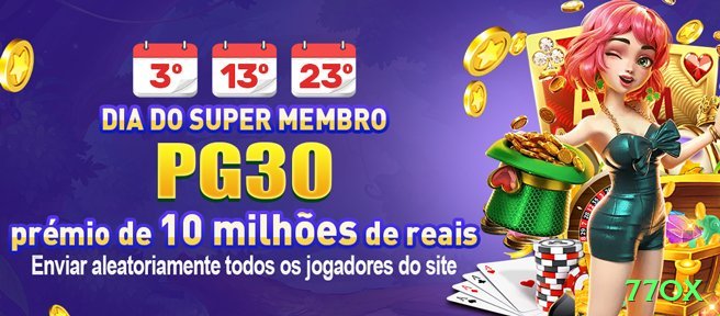 Screenshot - 77ox 🎰📉 Anti-progressive em slots frios: diminua stake após 100 spins sem hit — preserve banca para o inevitável hot streak! 🔥🛡️