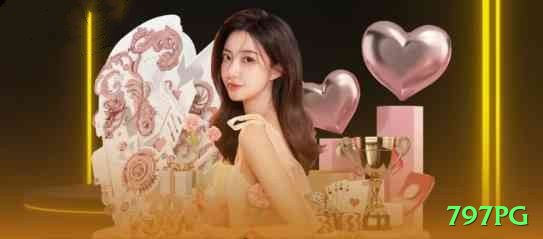 Screenshot - 797pg 🎰✨ Volatility switch: low vol para grind banca, high vol para explodir — estratégia híbrida para crescimento explosivo! 📊🤑