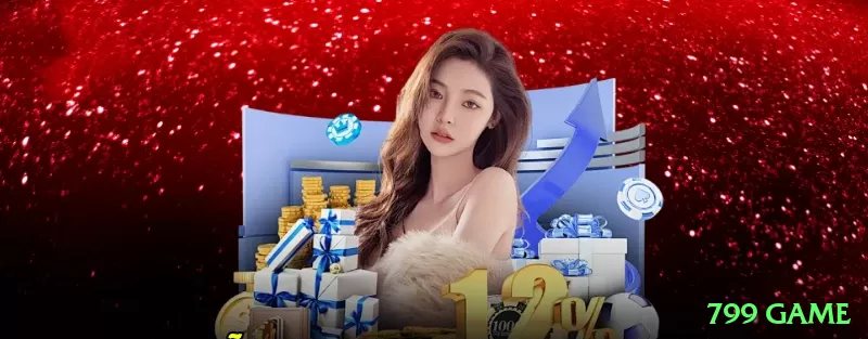 799 game - VIP Supreme Screenshot 2