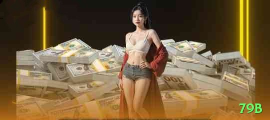 Screenshot - 79b 🎰📉 Slots têm volatilidades diferentes; escolha de acordo com seu orçamento e aceite que perdas fazem parte. 💵