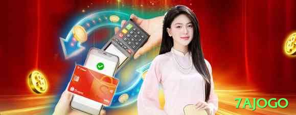 Screenshot - 7ajogo 📱🎰 Apostas móveis são convenientes; escolha plataformas seguras, com limites configuráveis e boa avaliação. 🔒