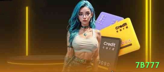 7b777 - Real Money Supreme Screenshot 2