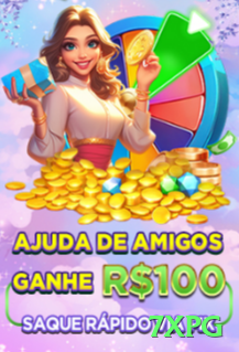 Screenshot - 7xpg 🎁🧾 Bônus podem dar um impulso inicial, mas leia atentamente os termos, rollover e prazos antes de aceitar qualquer oferta. 🔍