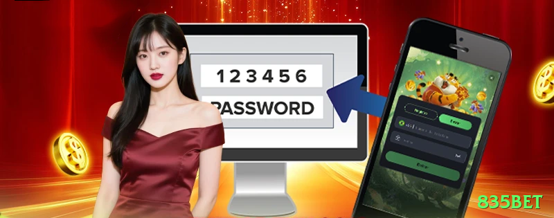 Screenshot - 835bet 🃏📚 Para jogar poker com responsabilidade, domine as regras básicas e respeite rigorosamente seu limite de gasto. 💵