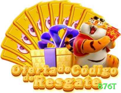 876t Royal BR v3.1.7 Screenshot 1