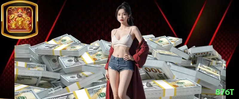 876t Royal BR v3.1.7 Screenshot 2