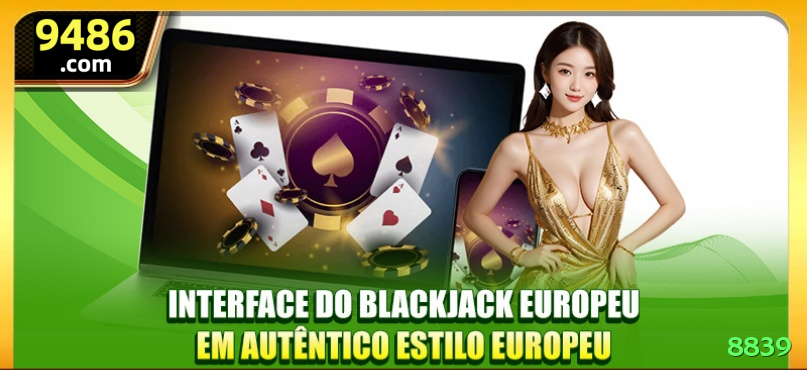 Screenshot - 8839 🎰⚡ Multi-line progressive: aposte todas as linhas em jackpots fixos — hit rate sobe com cobertura máxima! 🔢🤑