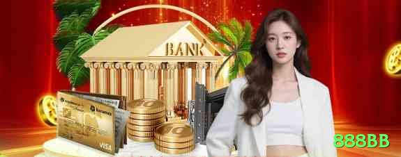 888bb Mobile Champion Screenshot 1