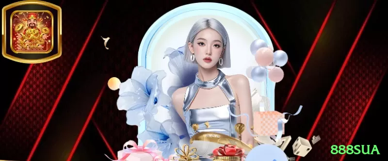 Screenshot - 888sua ⚠️📚 Sistemas progressivos de aposta não eliminam a vantagem da casa; prefira limites rígidos e pausas regulares. 🛑