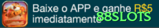 Screenshot - 88slots 🃏💎 Blackjack Hi-Lo contagem + deviation: vantagem real +2% na casa — pare de perder e comece a sugar o cassino todo dia! 📈🤑