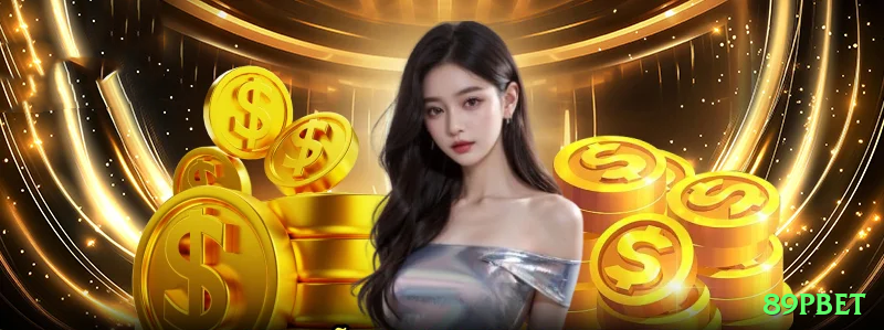 89pbet - Casino Extreme Screenshot 1