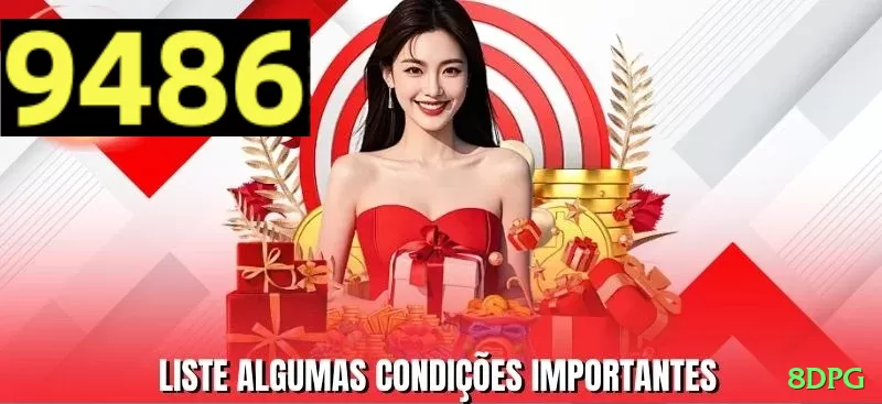 Screenshot - 8dpg 🎰💹 Promo de cashback semanal: jogue tudo no final da semana — recupere 15-20% das perdas e vire positivo! 🔄🔥