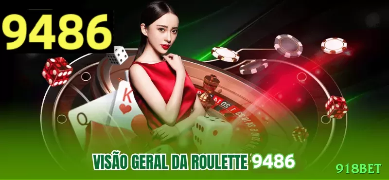 918bet Live Casino Mega Screenshot 1