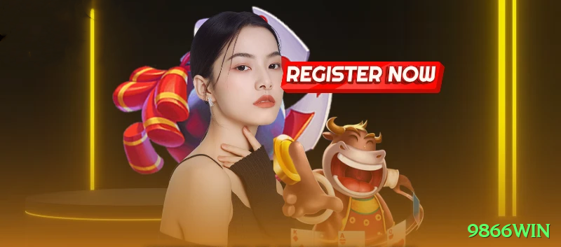 9866win - Casino Master Screenshot 2