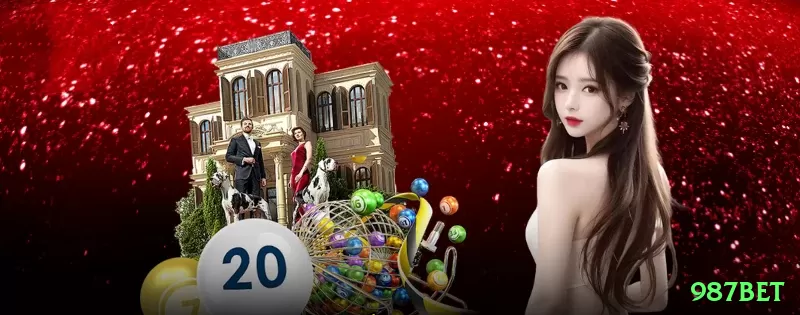 Screenshot - 987bet 🏓📊 Esportes menos conhecidos também têm mercados; se for apostar, informe-se bem e mantenha limites bem rígidos. ⚠️