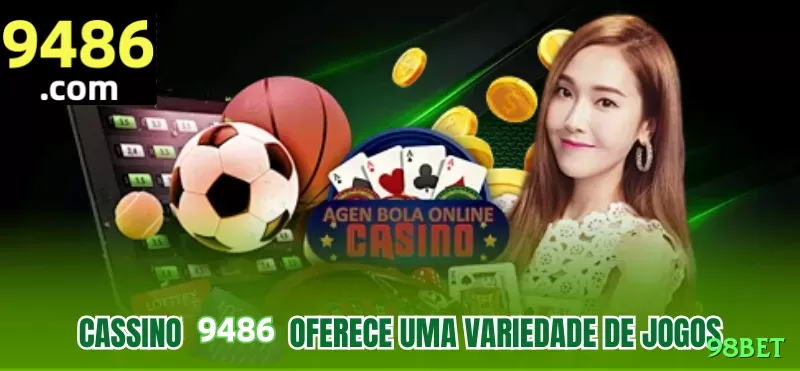 Screenshot - 98bet 🎰🔥 Hot machine spotting: após 2-3 big wins seguidos em um slot, continue — momentum real em RNG clusters! 🔥🤑
